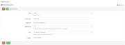 screenshot-1