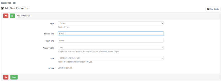 screenshot-2