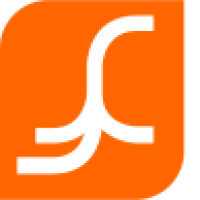 LWS - Ligne Web Services