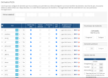 screenshot-1
