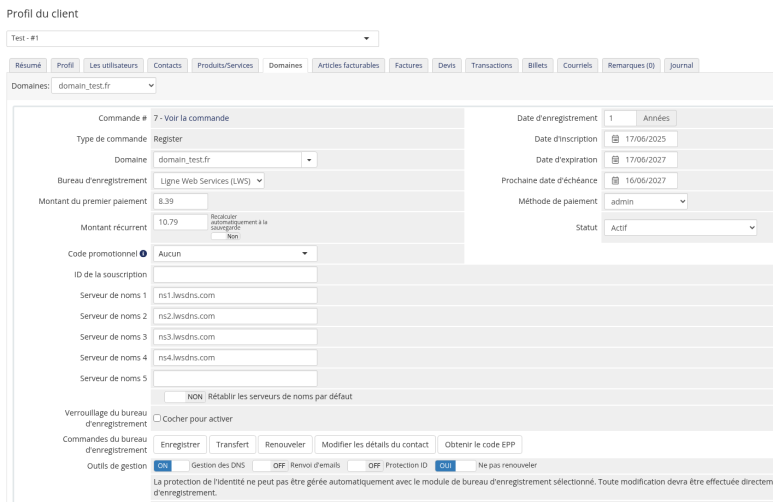 screenshot-2