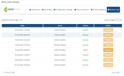 screenshot-2