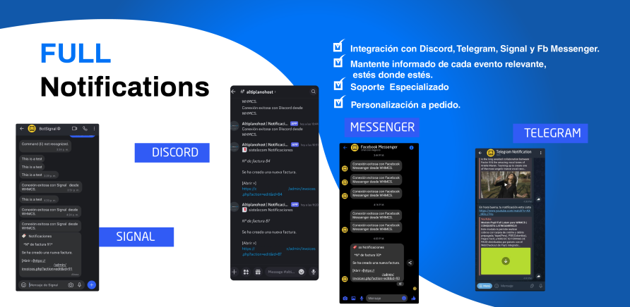 screenshot-1