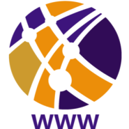 Notification highlighting