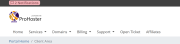 screenshot-0