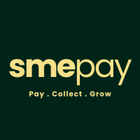 SMEPay for WHMCS