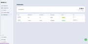 screenshot-2