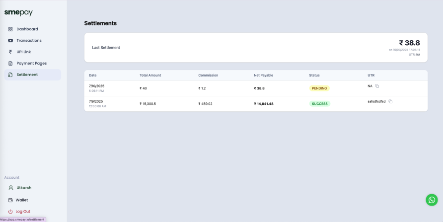 screenshot-2
