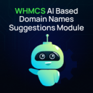 WHMCS AI Helpdesk Assistant Module