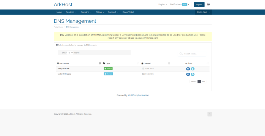 screenshot-1