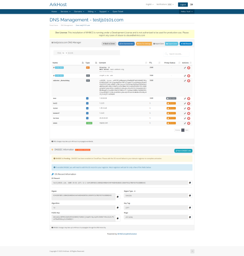 screenshot-2