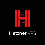 Hetzner VPS