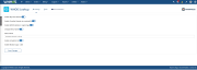 screenshot-2