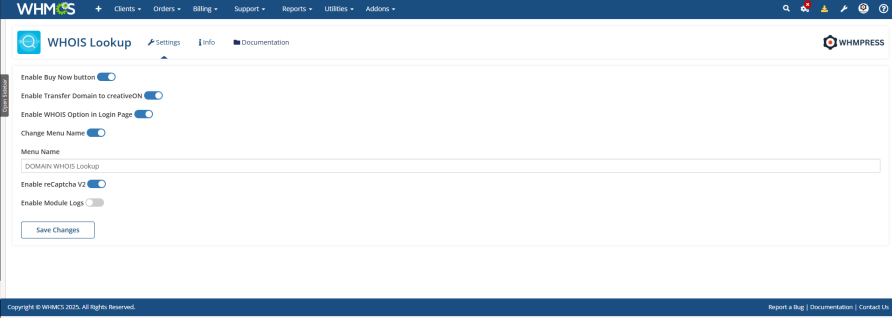 screenshot-2