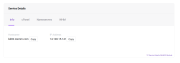 screenshot-0