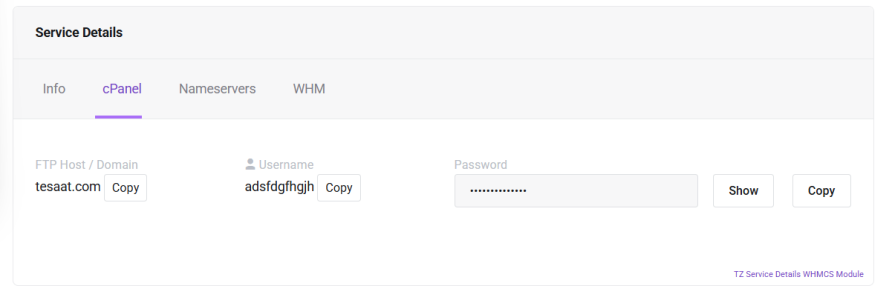 screenshot-1