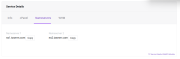 screenshot-2