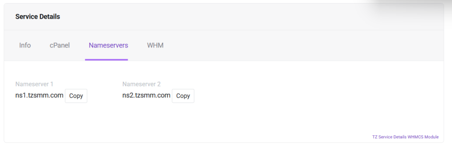 screenshot-2