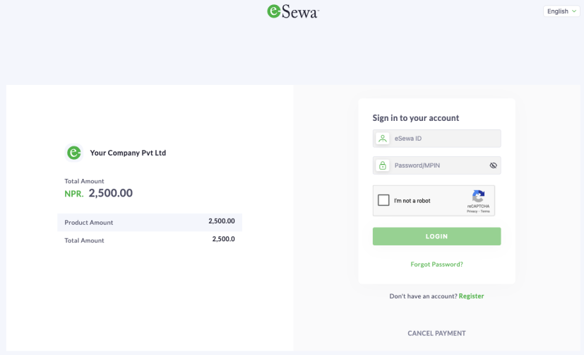 screenshot-2