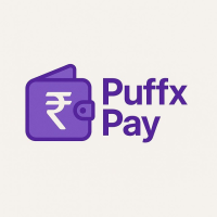 Puffx Pay – WHMCS Payment Gateway