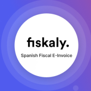 Spanish Fiscal E-Invoicing (VERIFACTU and TicketBAI) WHMCS Module