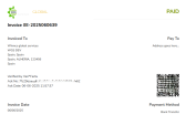 screenshot-1