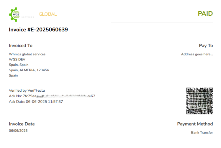 screenshot-1