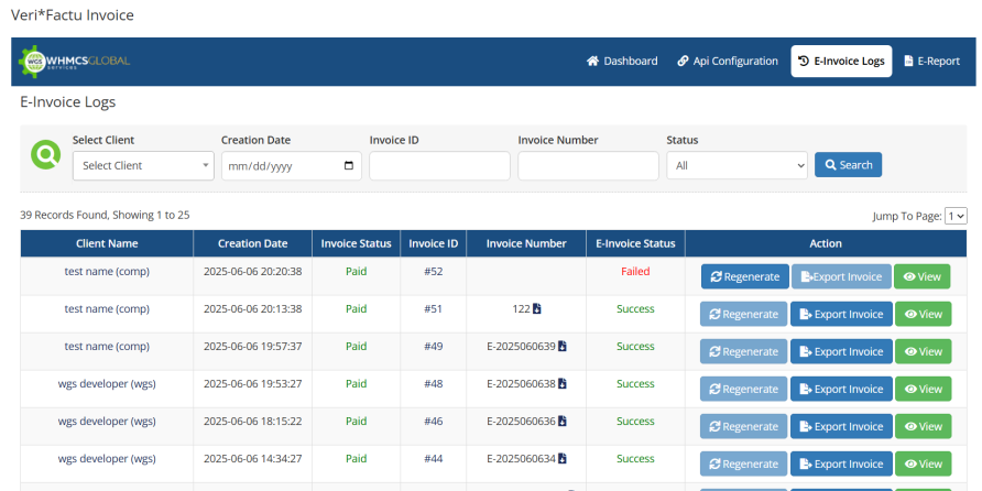 screenshot-2