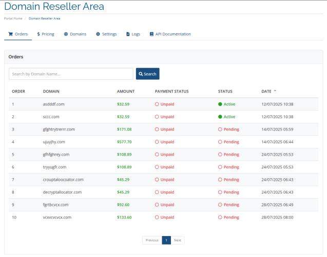 screenshot-1