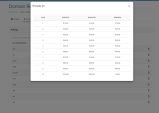 screenshot-2