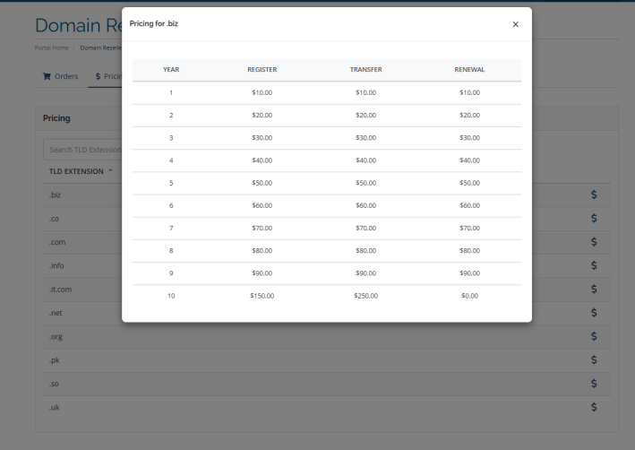 screenshot-2