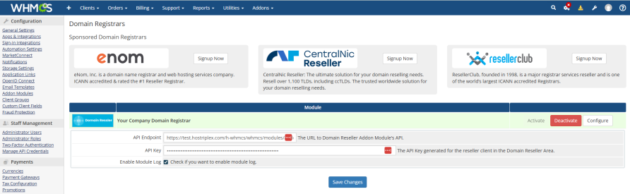 screenshot-2
