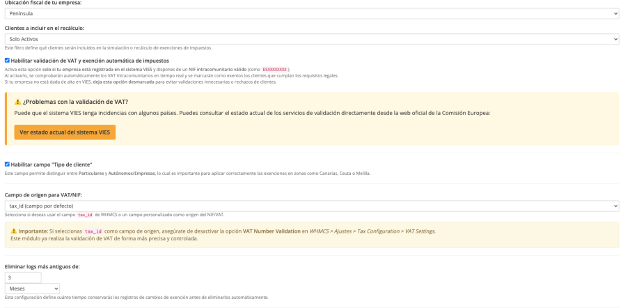 screenshot-0