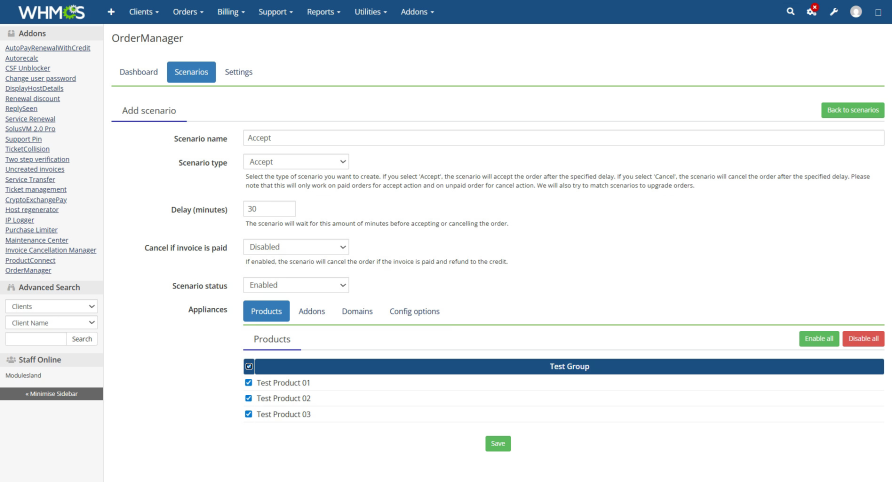 screenshot-1