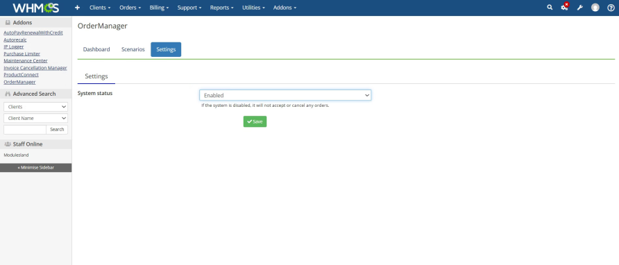 screenshot-2