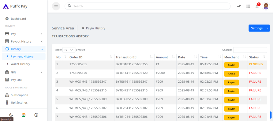 screenshot-1
