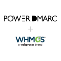 PowerDMARC For WHMCS