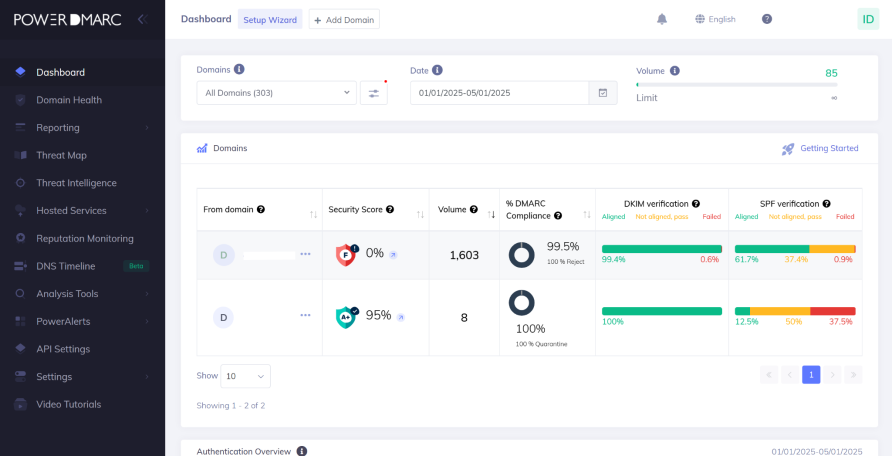 screenshot-1