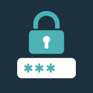 Client Password Changer for WHMCS