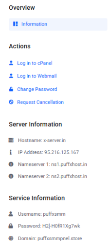 screenshot-0
