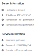 screenshot-1