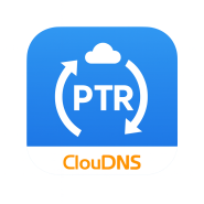 ClouDNS Reverse DNS (rDNS) Manager 