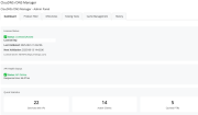screenshot-1