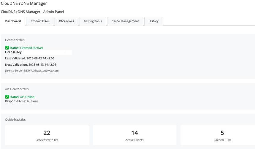 screenshot-1