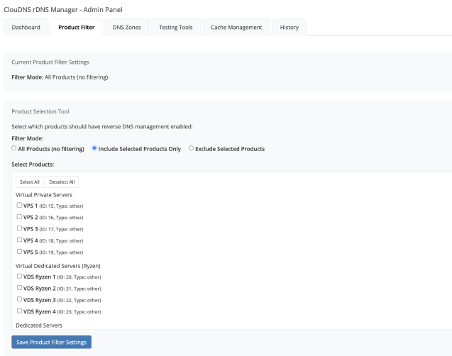 screenshot-2