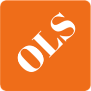 OLSPanel