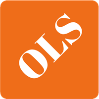 OLSPanel