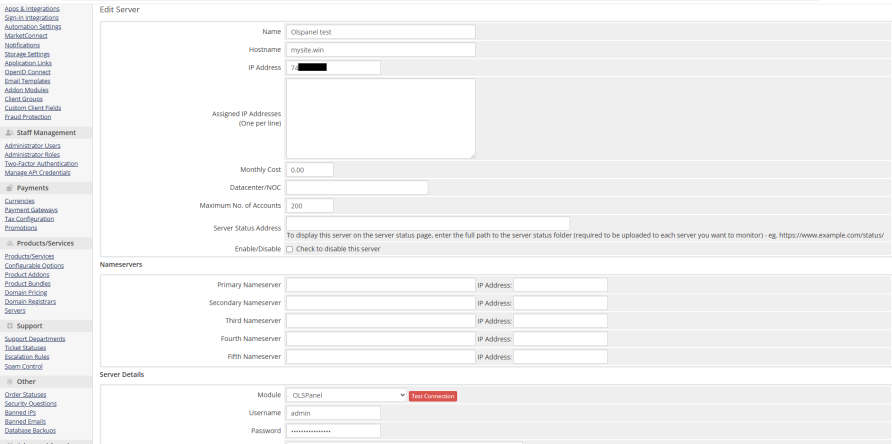 screenshot-1