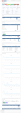 screenshot-1