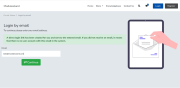 screenshot-1